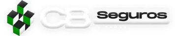 CB Seguros e Saúde