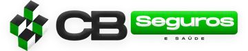 CB Seguros e Saúde